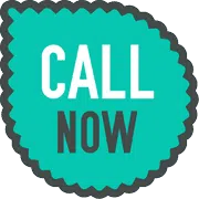 City Locksmith Services Tarpon Springs, FL 727-260-4174 City Locksmith Services Tarpon Springs, FL 727-260-4174 - call-sid-68-12mod