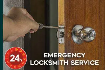 City Locksmith Services Tarpon Springs, FL 727-260-4174 City Locksmith Services Tarpon Springs, FL 727-260-4174 - home-cont-68-12mod