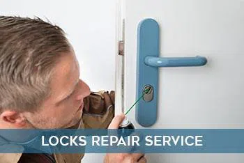 City Locksmith Services Tarpon Springs, FL 727-260-4174 City Locksmith Services Tarpon Springs, FL 727-260-4174 - lock-sid-68-12mod