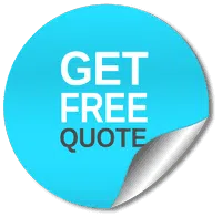 City Locksmith Services Tarpon Springs, FL 727-260-4174 City Locksmith Services Tarpon Springs, FL 727-260-4174